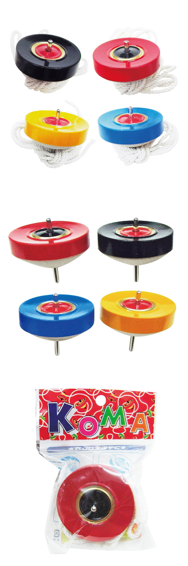 �������䢣���顼�ڥ����硡TMWWG11031