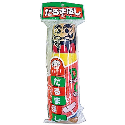 �������䢣���顼������ TMWWG30104