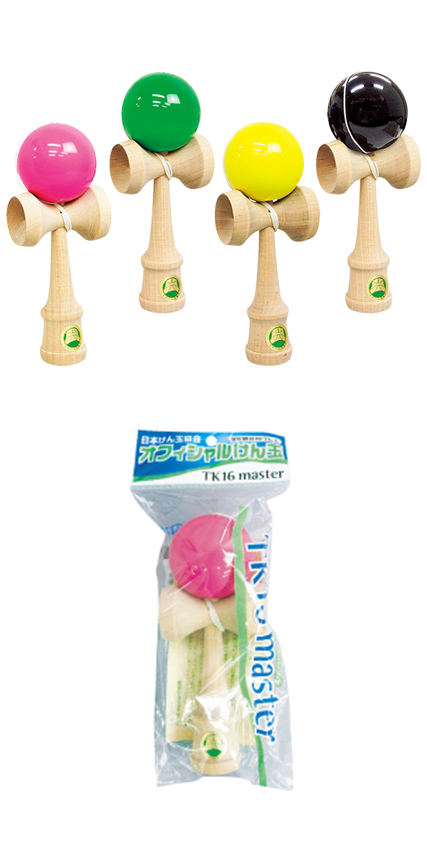 �������䢣���ե�����륱��̡ʥԥ󥯡��С��������˥������� TMWWG30230