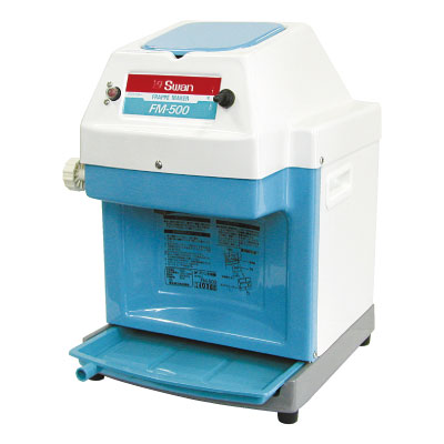 䢣ɹﵡ FM-500  HANIC83014