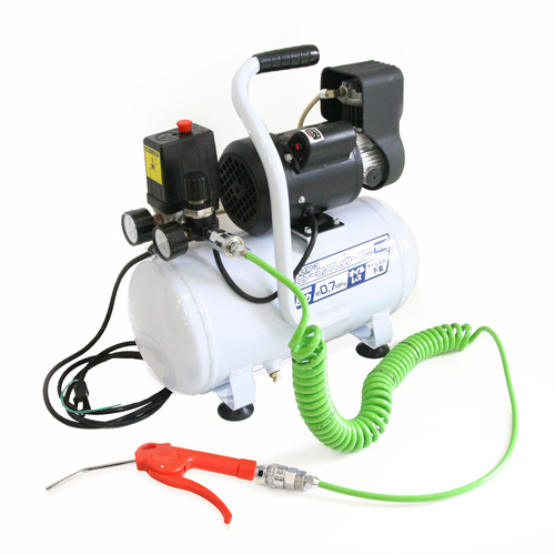 䢣ߥ˥쥹ץå TKG37856