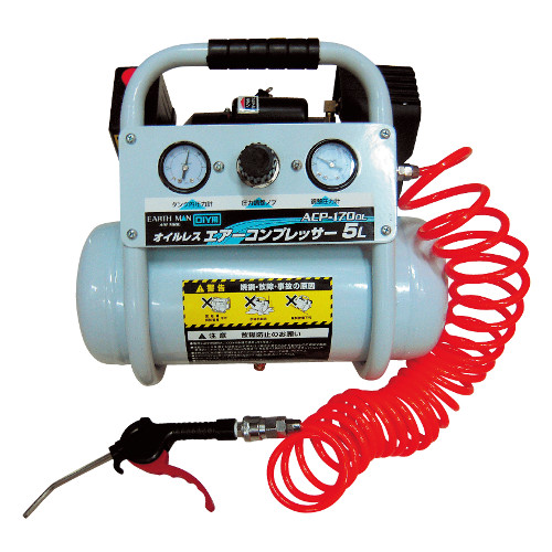 �����䢣�ߥ˥�����쥹����ץ�å�����NEW��TKG10101