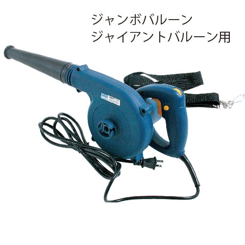 �����䢣�ϥ�ǥ��֥�����TKG10100