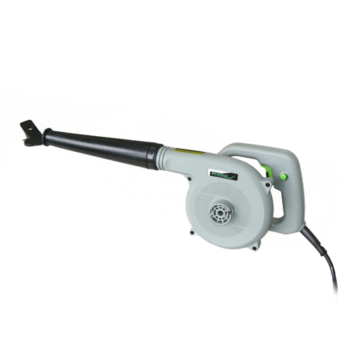 �����䢣�ϥ�ǥ��֥��� TKG69115