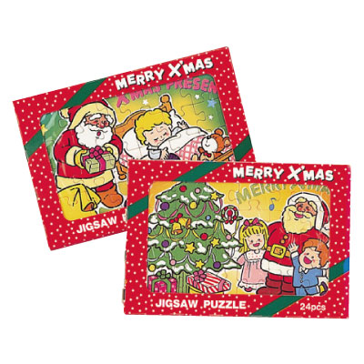 �������䢣���󥿥��������ѥ���24P BELXM01229