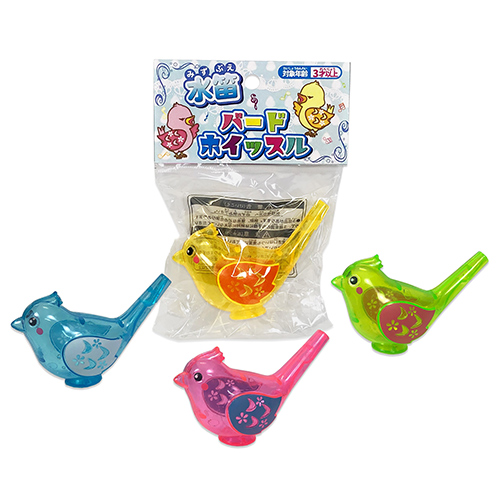  Сɥۥå(12) BELDG01561