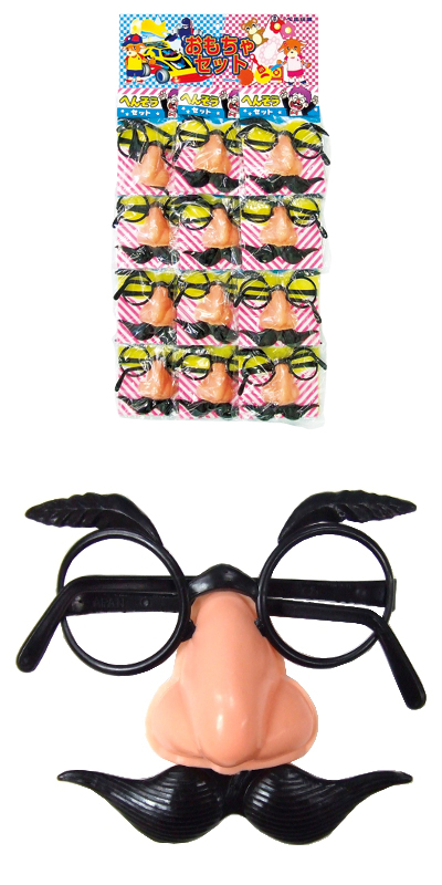  ؤ󤽤å(12) BELDG01657