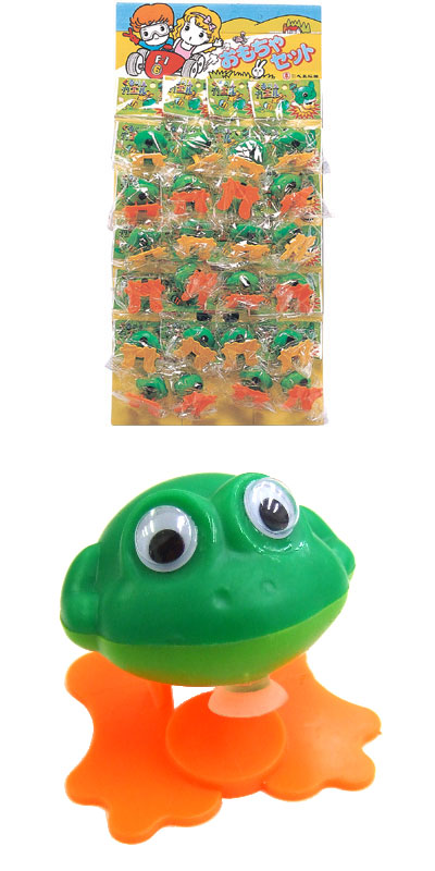 �������䢣��� �����󥫥���(24��) BELDG01955