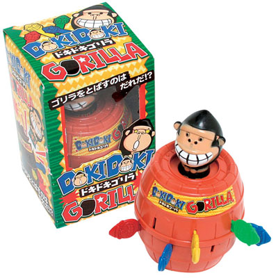 �������䢣�ɥ��ɥ������ BELOX02553