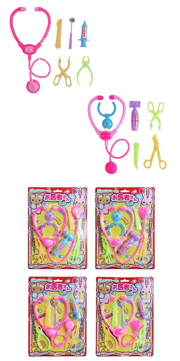 �������䢣����Ԥ��󥻥åȡ�BELOX02924