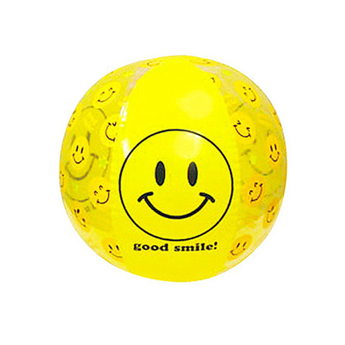 �����䢣�ӡ����ܡ��� �˥������ �ʥ������������Τߡ� BELVN03393