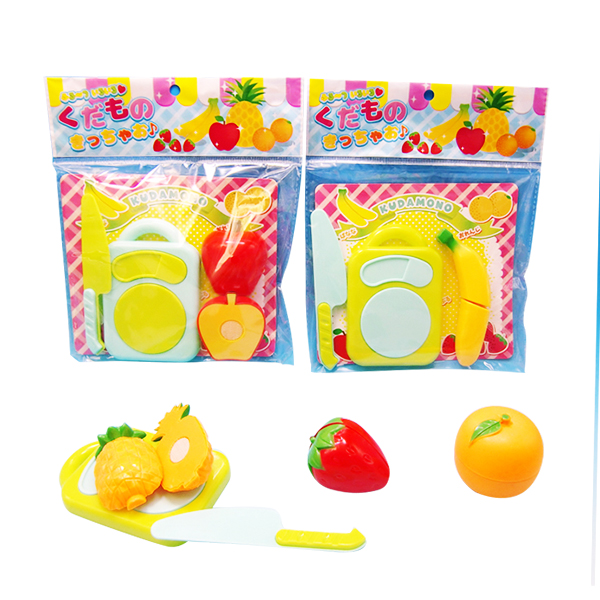 �������䢣������Τ��ä��㤪��BELOX03489