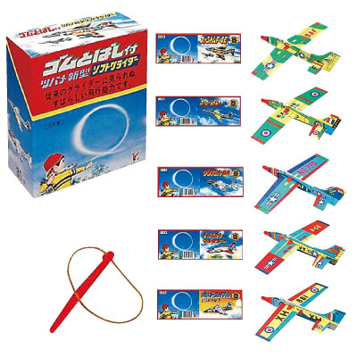 ����ȤФ����饤���� TBMWG00502