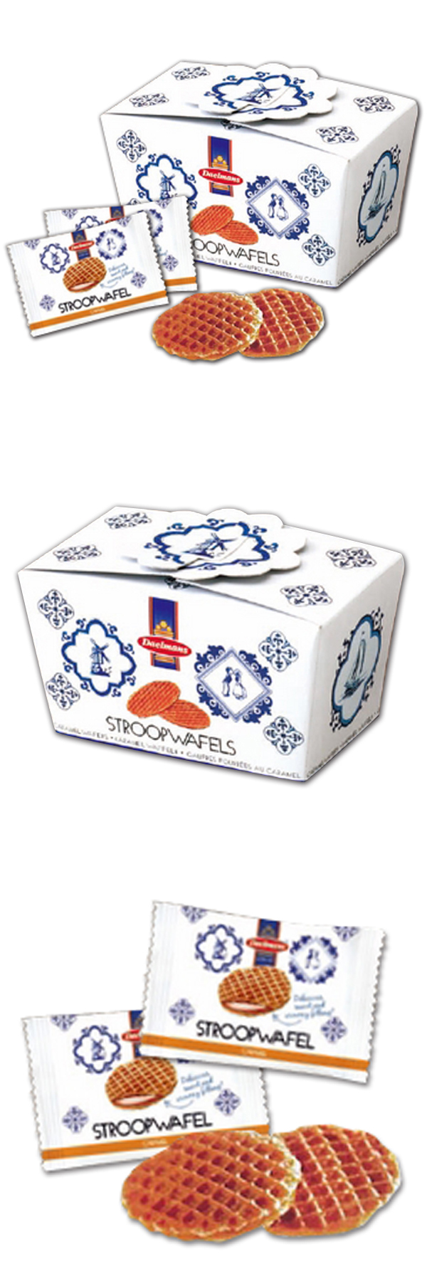 �������䢣���ߥ˥�������åե롡�ե��ܥå�����EIMDA01531