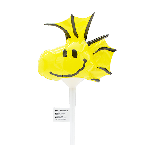 ƥåХ롼󡡥֥󥰥סIPߥˡåɥȥåإå TKR02006