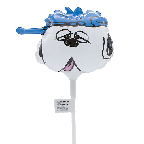 ƥåХ롼󡡥֥󥰥סIPߥˡաإå TKR02007