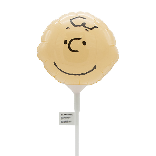 䢣ƥåХ롼󡡥֥󥰥סIPߥˡ㡼꡼֥饦󡡥إå TKR02008