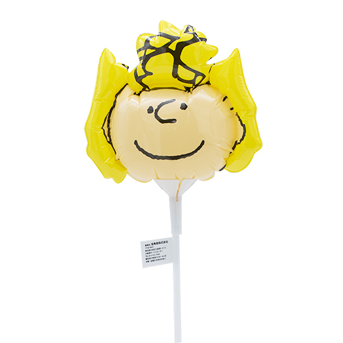 ƥåХ롼󡡥֥󥰥סIPߥˡ꡼֥饦󡡥إå TKR02009