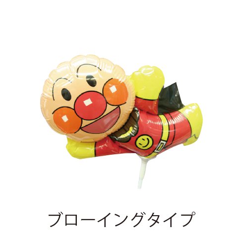 䢣֥󥰥סTKRѥޥ󥹥TKRB10333