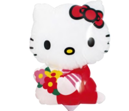 ֥󥰥סϥƥե֡TKR02016