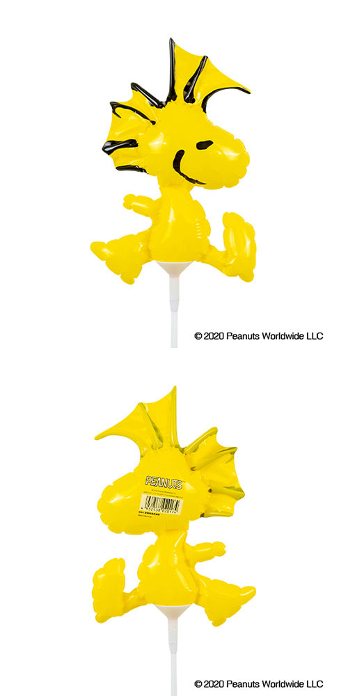 PEANUTSƥåХ롼󡡥֥󥰥סIPåɥȥåեܥǥ TKR02017