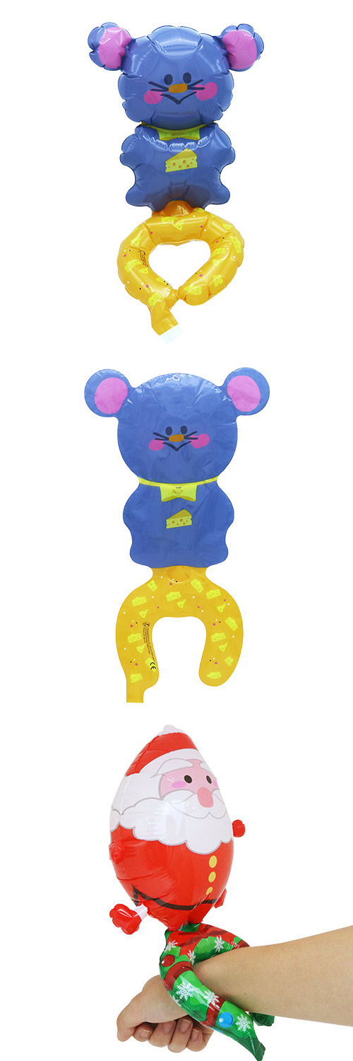 䢣ǥԥե󥺤塼ʣΣСˡTKR02056