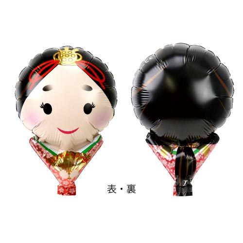 åץ饤ȥХ롼󡡤ҤʤޡTKR02103