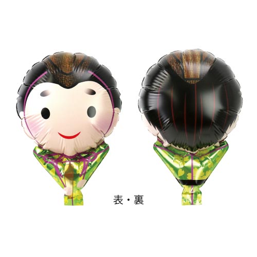 åץ饤ȥХ롼󡡤ꤵޡTKR02104