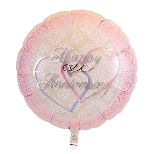 �����䢣�����֥�å���14"�����˥С����꡼(PKͭ)TKR03705