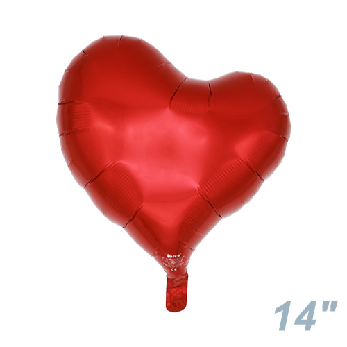 ֥å14"ȥϡ ᥿åӡåɡTKR03775