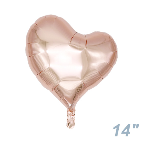 ֥å14"ȥϡ ᥿åɡTKR03776