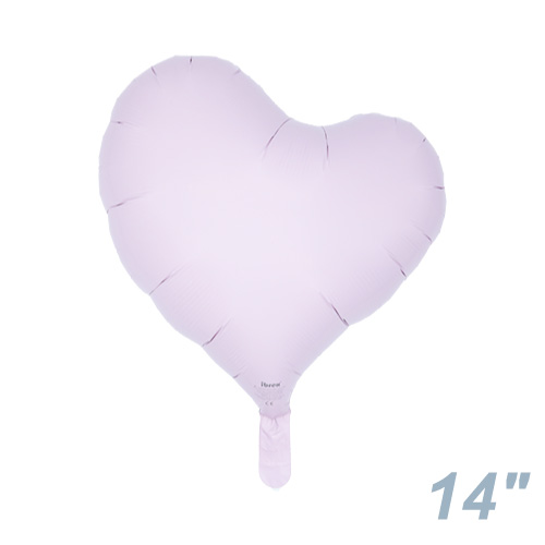 ֥å14"ȥϡ ޥåȥԥ󥯡TKR03777