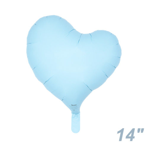 ֥å14"ȥϡ ޥåȥ֥롼TKR03778