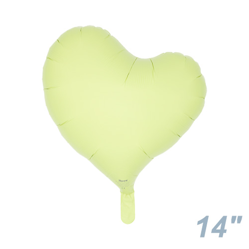 ֥å14"ȥϡ ޥåȥTKR03779