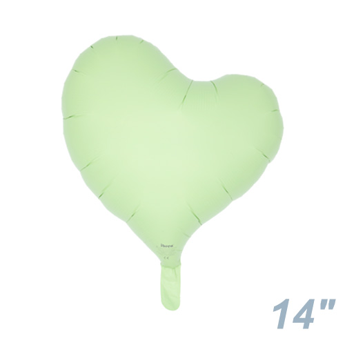 ֥å14"ȥϡ ޥåȥ꡼TKR03780