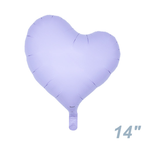 ֥å14"ȥϡ ޥåȥ٥TKR03793