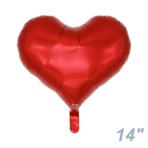 ֥å14"꡼ϡ ᥿åӡåɡTKR03816