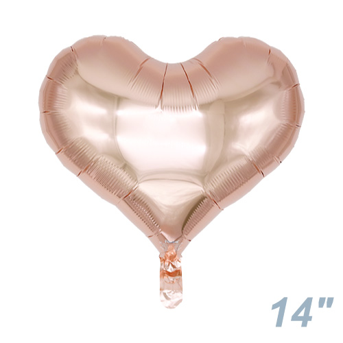 ֥å14"꡼ϡ ᥿åɡTKR03817