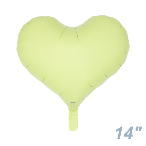 ֥å14"꡼ϡ ޥåȥTKR03820