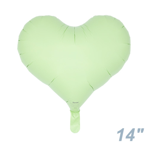 ֥å14"꡼ϡ ޥåȥ꡼TKR03821