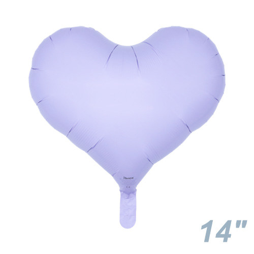 ֥å14"꡼ϡ ޥåȥ٥TKR03822