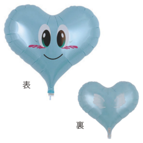 ֥å꡼ϡ14"󥸥륹ޥѡ饤ȥ֥롼NP)TKR03879