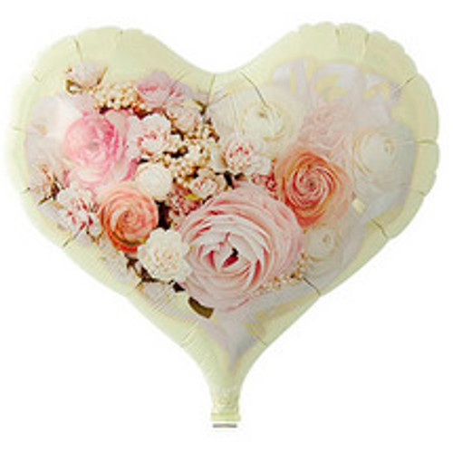 ֥å꡼ϡ14"ץ󥻥֡᥿åܥ꡼TKR03880