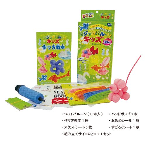 �����䢣�߸˸¤ꢣ�ޥ��å��Х롼�󥭥å���140Q�ܥݥ�ס��ܡˡ�TKR73201����B5N��