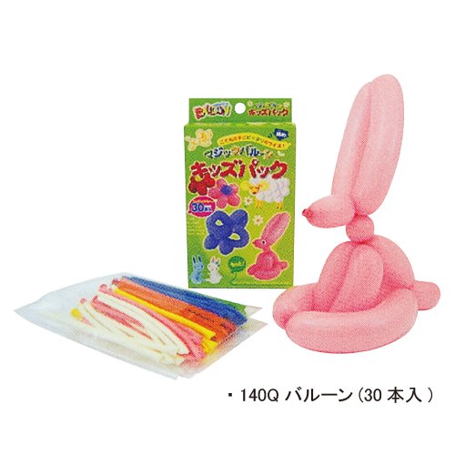 �����䢣�ޥ��å��Х롼�󥭥å��ѥå��ʥХ롼��Τߡˡ�TKR73211��