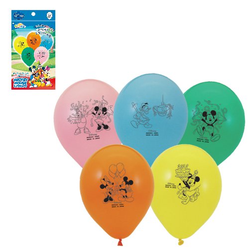 �����䢣����饯�����������ǥ����ˡ��ߥå������ե�󥺡�5���ˡ�TKR90207