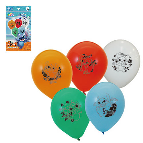 䢣ǥˡƥåХ롼5TKR1037610ޡ