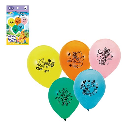 �����䢣����饯�����������ޤΥס�����Х롼���5���ˡ�TKR90205