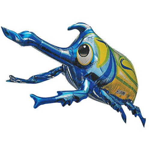 ֥ȥॷХ롼 ġTKR10349