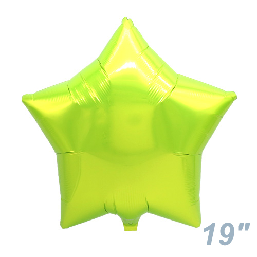 ֥å19᥿å饤॰꡼ TKR05107/10385